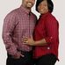 Wallace Thornton - Facebook