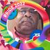 Wallace Thornton - Facebook