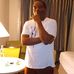 Wallace Thornton - Facebook