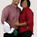 Wallace Thornton - Facebook