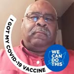Wallace Thornton - @gitrufedro35 - Instagram