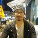 Wallace Thornton - Facebook