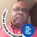 Wallace Thornton - Facebook