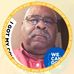 Wallace Thornton - Facebook