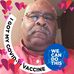 Wallace Thornton - Facebook
