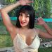 Mia Wallace Thurman - Facebook