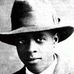 Wallace Thurman - Facebook