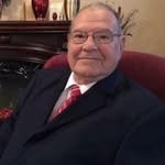 Wallace Thurman - @wallacethurman1 - Instagram