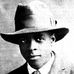 Wallace Thurman - Facebook