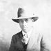 Wallace Thurman - Facebook