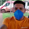 user4230775213366 - @wallacetorres62 - TikTok