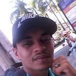 Wallace Torres - @wallace.torres.5686 - Instagram