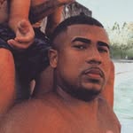 Wallace Torres - @wc_torres - Instagram