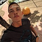 Wallace Torres - @wallace._.torres - Instagram