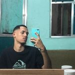 Wallace Torres - @wallace_t021 - Instagram
