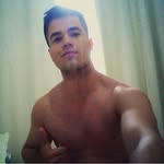 Wallace Torres - @wallacetorres1 - Instagram