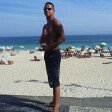 Wallace Torres - @wallace.torres.73 - Instagram