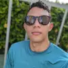 Wallace Torres - @wallacetorres09 - TikTok