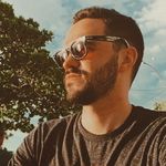 Wallace Torres da Silva - @wallacetorress - Instagram