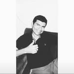 Wallace Torres - @wallace.torres.319 - Instagram