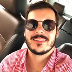 Wallace Torres🇾🇪 - @wallace_torres90 - Instagram