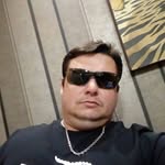 wallace torres - @wallacetorres69 - Instagram