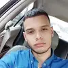 Wallace Torres - @blanquitoo3234 - TikTok