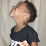 Wallace Torres - @wallacetorres504 - Instagram