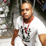 Wallace Torres - @wallace_torres - Instagram