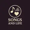 Wallace Torres - @songsandlife1 - TikTok