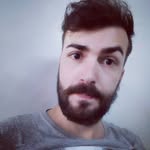 Wallace Torres - @wall.torres - Instagram