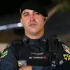 Wallace Torres - @wallace.torres85 - TikTok