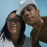 Wallace Torres Bezerra - @wallacetorresbezerra - Instagram