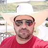 Wallace Torres - @wallace.torres18 - TikTok
