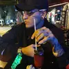 Wallace Torres - @wallace.torres013 - TikTok