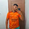 wallacetorres015 - @wallacetorres015 - TikTok