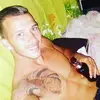 wallacetorres123 - @wallacetorres123 - TikTok