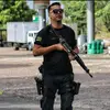 wallacetorres229 - @wallacetorres229 - TikTok