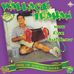 Wallace Trahan and Rice &amp; Gravy - Facebook