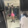 Travis Wallace - @travis._wallace - TikTok