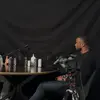Travis Wallace - @therealtraviswallace - TikTok