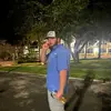 Travis Wallace - @traviswallace21 - TikTok