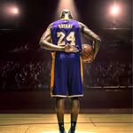 Travis Wallace - @wallace.travis - Instagram