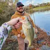 Travis Wallace - @travis.wallace3 - TikTok