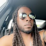 Travis Wallace - @wallacetravis - Instagram