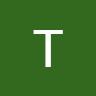 Travis Wallace - @traviswallace79 - TikTok