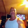 Travis Wallace - @travis.wallace77 - TikTok