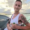 traviswallacejr - @traviswallacejr - TikTok