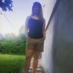 @walla_cetravis - Instagram