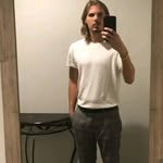 Wallace Travis - @yobal67729 - Instagram